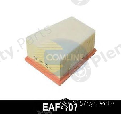  COMLINE part EAF107 Air Filter