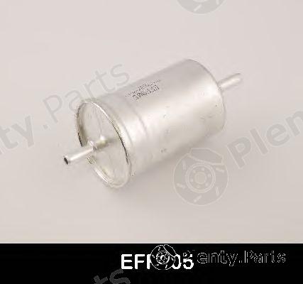 COMLINE part EFF005 Fuel filter