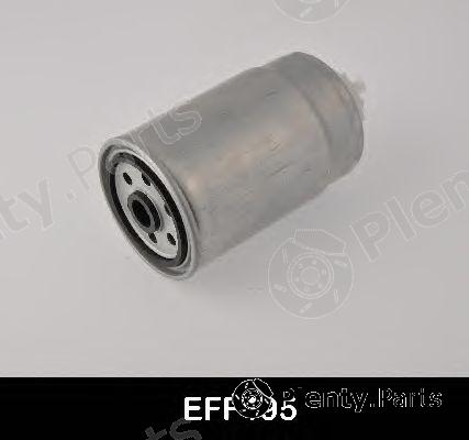  COMLINE part EFF195 Fuel filter