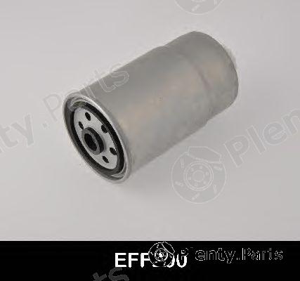  COMLINE part EFF200 Fuel filter