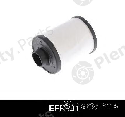  COMLINE part EFF201 Fuel filter