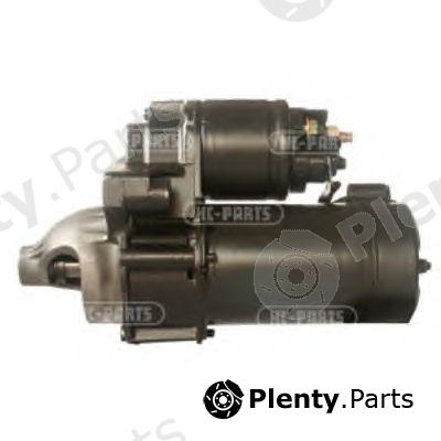  HC-Cargo part CS1260 Starter