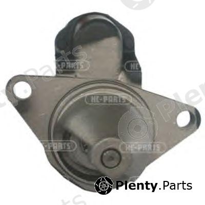  HC-Cargo part CS1270 Starter