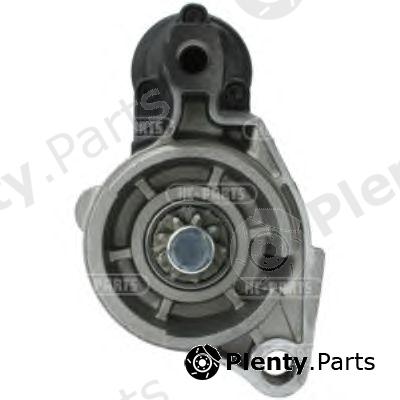  HC-Cargo part CS1327 Starter