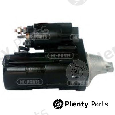  HC-Cargo part CS1328 Starter