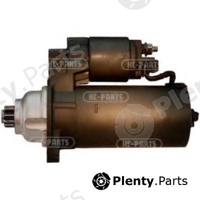  HC-Cargo part CS974 Starter