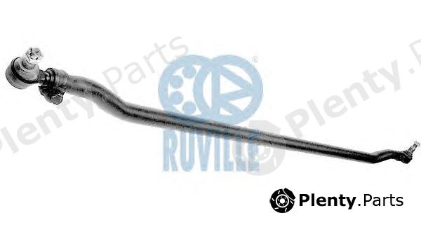  RUVILLE part 925175 Rod Assembly