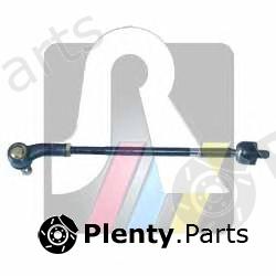  RTS part 90-00903-2 (90009032) Rod Assembly