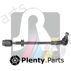  RTS part 90-00916-1 (90009161) Rod Assembly