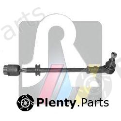  RTS part 90-00927-1 (90009271) Rod Assembly