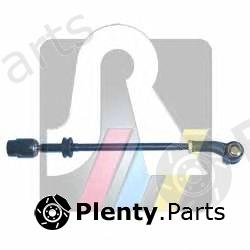 RTS part 90-00969-1 (90009691) Rod Assembly