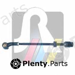  RTS part 90-00969-2 (90009692) Rod Assembly