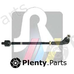  RTS part 90-00996-1 (90009961) Rod Assembly