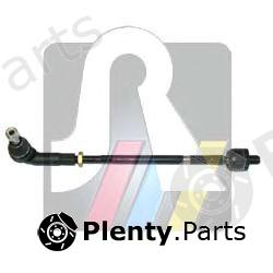  RTS part 90-00996-2 (90009962) Rod Assembly