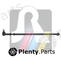  RTS part 90-05901 (9005901) Rod Assembly