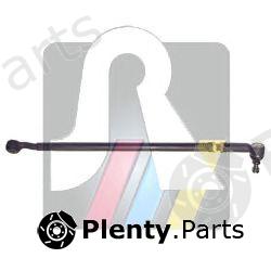  RTS part 90-05921 (9005921) Rod Assembly