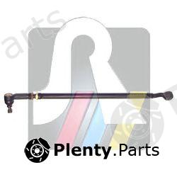  RTS part 90-05956-2 (90059562) Rod Assembly