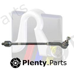  RTS part 90-90101-1 (90901011) Rod Assembly