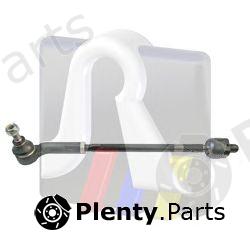  RTS part 90-90101-2 (90901012) Rod Assembly