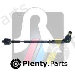  RTS part 90-90904-1 (90909041) Rod Assembly