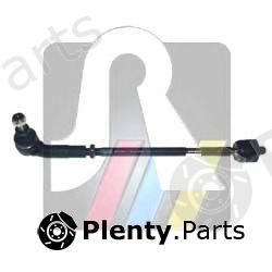  RTS part 90-90904-2 (90909042) Rod Assembly