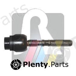  RTS part 92-00110 (9200110) Tie Rod Axle Joint
