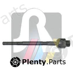  RTS part 92-00141 (9200141) Tie Rod Axle Joint
