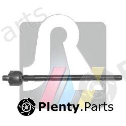  RTS part 92-00147 (9200147) Tie Rod Axle Joint
