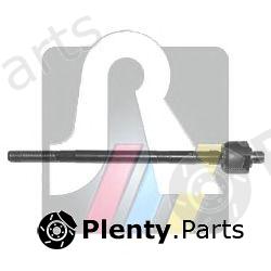  RTS part 92-00165 (9200165) Tie Rod Axle Joint