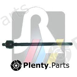 RTS part 92-00166 (9200166) Tie Rod Axle Joint