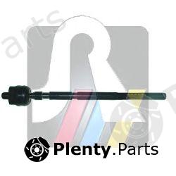  RTS part 92-00171 (9200171) Tie Rod Axle Joint