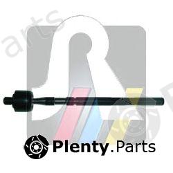  RTS part 92-00188 (9200188) Tie Rod Axle Joint