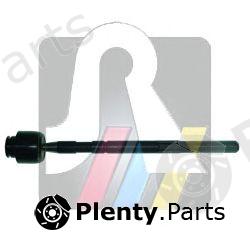  RTS part 92-00190 (9200190) Tie Rod Axle Joint