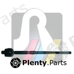 RTS part 92-00197 (9200197) Tie Rod Axle Joint