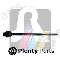  RTS part 92-00332 (9200332) Tie Rod Axle Joint