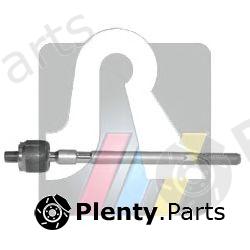  RTS part 92-00433 (9200433) Tie Rod Axle Joint