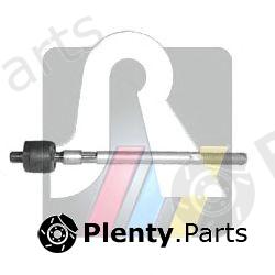  RTS part 92-00434 (9200434) Tie Rod Axle Joint