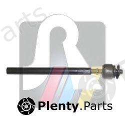  RTS part 92-00448 (9200448) Tie Rod Axle Joint