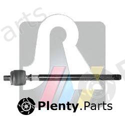 RTS part 92-00490 (9200490) Tie Rod Axle Joint