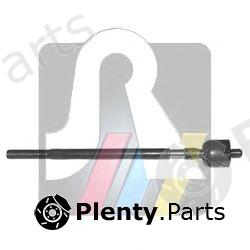  RTS part 92-00539 (9200539) Tie Rod Axle Joint