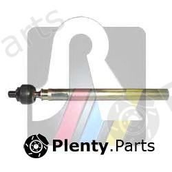  RTS part 92-00549 (9200549) Tie Rod Axle Joint