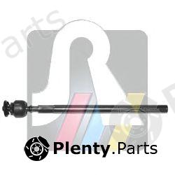  RTS part 92-00556 (9200556) Tie Rod Axle Joint