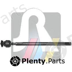  RTS part 92-00562 (9200562) Tie Rod Axle Joint