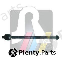  RTS part 92-00571 (9200571) Tie Rod Axle Joint