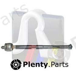  RTS part 92-00665 (9200665) Tie Rod Axle Joint