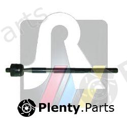  RTS part 92-00672 (9200672) Tie Rod Axle Joint