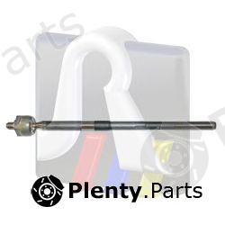  RTS part 92-00686 (9200686) Tie Rod Axle Joint
