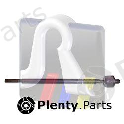  RTS part 92-00693 (9200693) Tie Rod Axle Joint
