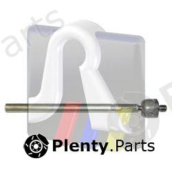  RTS part 92-00732 (9200732) Tie Rod Axle Joint