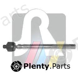  RTS part 92-00758 (9200758) Tie Rod Axle Joint